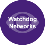 Watchdog Networks